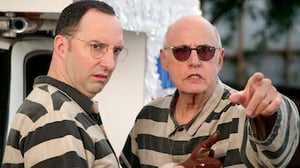 Arrested Development, Season 5 Episode 9 image