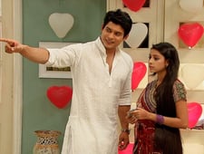 Child Bride, Season 1 Episode 1164 image