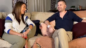 90 Day Fiancé: Pillow Talk, Season 6 Episode 4 image