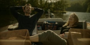 Cardinal, Season 2 Episode 1 image