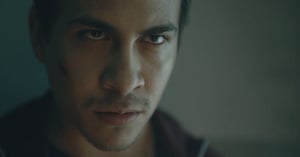 Beyond, Season 2 Episode 7 image