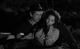 Have Gun - Will Travel, Season 4 Episode 19 image