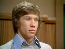 Crown Court, Season 3 Episode 33 image