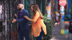Vecinos, Season 10 Episode 10 image