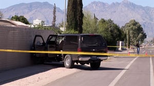 The First 48, Season 10 Episode 12 image