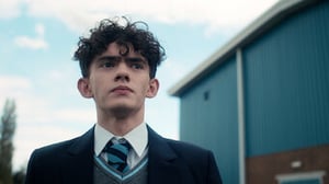 Heartstopper, Season 1 Episode 7 image