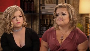 Little Women: LA, Season 6 Episode 21 image