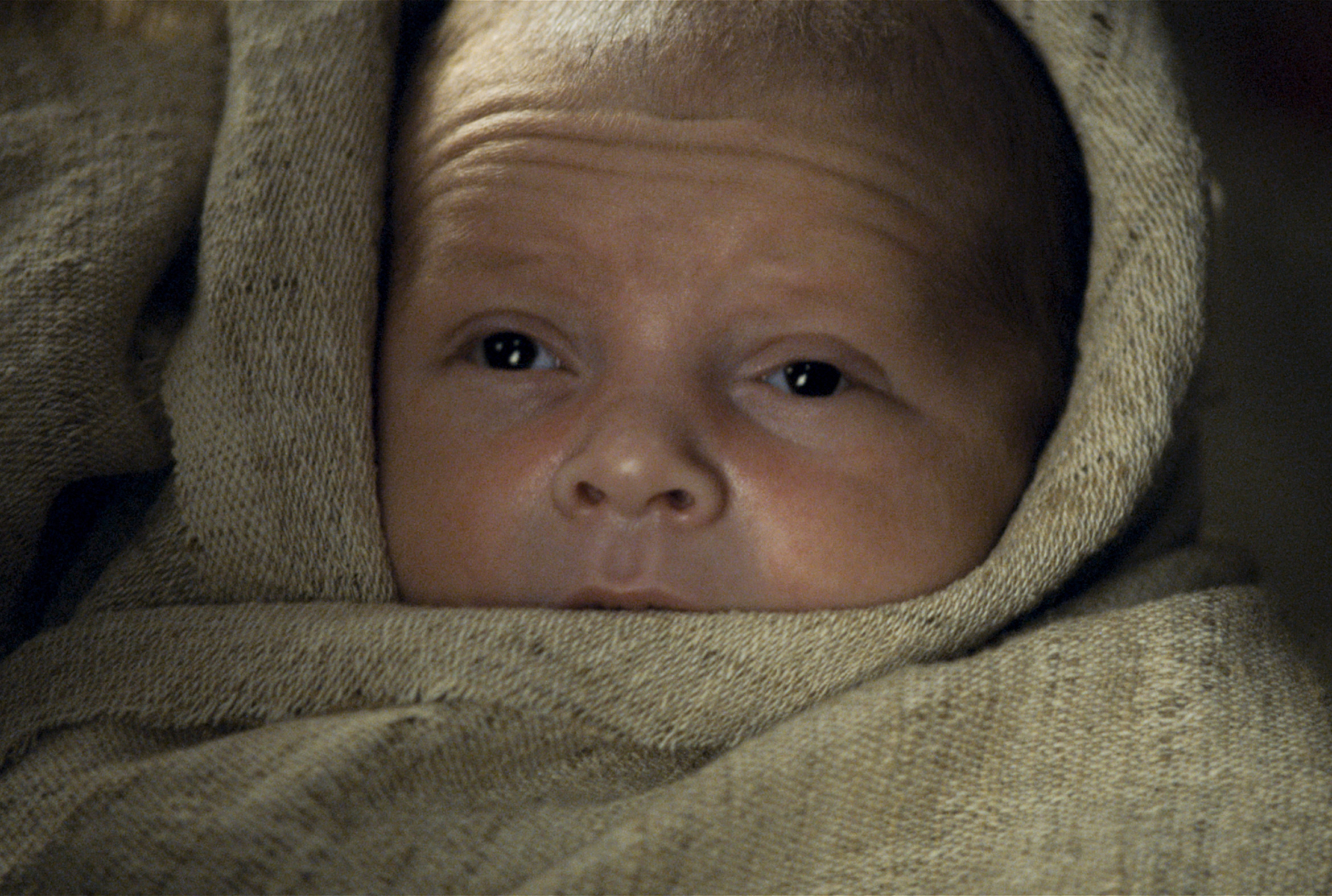 babysnow.jpg