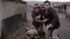 The Terror, Season 2 Episode 2 image