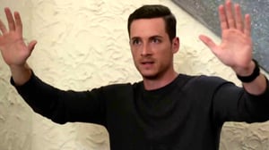 Chicago P.D., Season 6 Episode 7 image