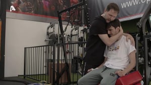 Sasmos, Season 1 Episode 147 image