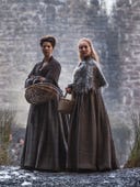 Outlander, Season 1 Episode 10 image