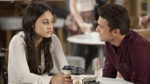 The Secret Life of the American Teenager, Season 5 Episode 22 image