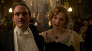 Peaky Blinders, Season 6 Episode 2 image