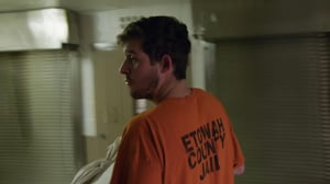 60 Days In, Season 6 Episode 3 image