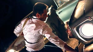 Aquarius, Season 1 Episode 4 image