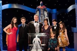 The Thundermans, Season 4 Episode 13 image