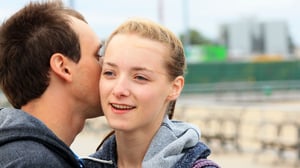 Breaking Amish, Season 1 Episode 6 image