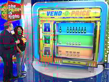 The Price is Right, Season 46 Episode 112 image
