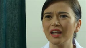 Ang probinsyano, Season 1 Episode 75 image