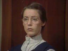 Crown Court, Season 5 Episode 47 image