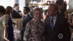 Nashville, Season 4 Episode 21 image