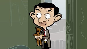 Mr. Bean: The Animated Series, Season 5 Episode 11 image