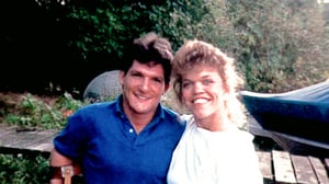 Little People, Big World, Season 25 Episode 101 image