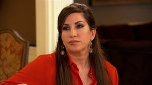 The Real Housewives of New Jersey, Season 5 Episode 6 image