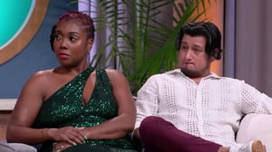 90 Day Fiancé, Season 10 Episode 19 image