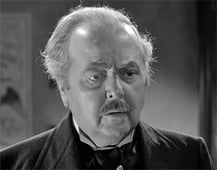 Rawhide, Season 3 Episode 25 image