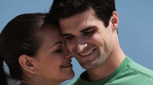 Happily Never After, Season 2 Episode 7 image