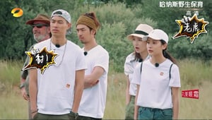 Divas Hit the Road, Season 3 Episode 8 image