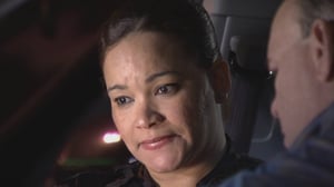 Bar Rescue, Season 4 Episode 29 image