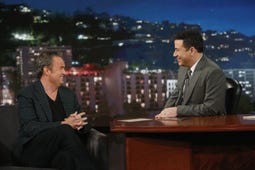 Jimmy Kimmel Live!, Season 13 Episode 47 image