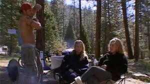 Newlyweds: Nick & Jessica, Season 1 Episode 3 image