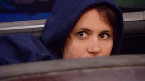 Big Brother, Season 18 Episode 8 image