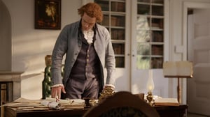 Thomas Jefferson, Season 1 Episode 5 image