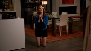 Devious Maids, Season 1 Episode 11 image