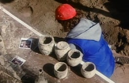 St. Elsewhere, Season 6 Episode 7 image