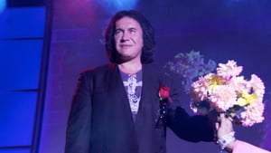 Gene Simmons: Family Jewels, Season 3 Episode 4 image
