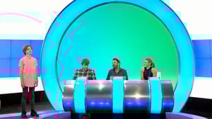 Would I Lie to You?, Season 11 Episode 3 image