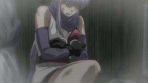 Gintama, Season 5 Episode 6 image