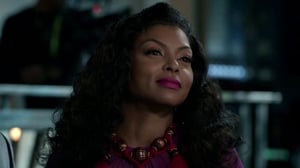 Empire, Season 3 Episode 8 image