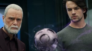 Jupiter's Legacy, Season 1 Episode 5 image