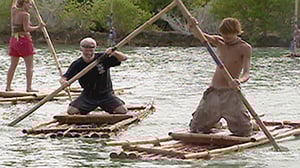 Survivor, Season 10 Episode 13 image