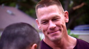 American Grit, Season 2 Episode 3 image