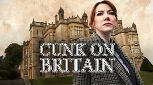 Cunk on Britain, Season 1 Episode 1 image
