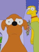 The Simpsons, Season 31 Episode 22 image