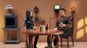 Robot Chicken, Season 11 Episode 17 image